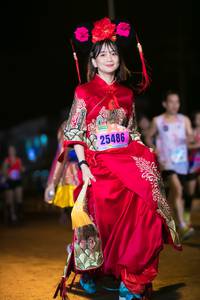 BIB: 25486
                            <button type="button" onclick="openModal(16249474)" class="btn btn-primary btn-sm float-right btn-popup" data-toggle="modal" data-target=".modal-high-quality">
                        <i class="fas fa-shopping-cart"></i> Add to Cart
                    </button>
                                            <button type="button" onclick="isThisMe(16249474, true)" class="btn btn-success btn-sm float-right btn-popup btn-isme hidden" data-toggle="tooltip" data-placement="bottom" title="นี่คือรูปของคุณใช่ไหม คลิกที่นี่เพื่อเอาเข้าอัลบั้ม">
                        <i class="fas fa-plus"></i> Add to album
                    </button>
                    <button type="button" onclick="isThisMe(16249474, false)" class="btn btn-warning btn-sm float-right btn-popup btn-isnotme hidden">
                        <i class="fas fa-ban"></i> Remove from album
                    </button>