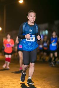 BIB: 386
                            <button type="button" onclick="openModal(16460693)" class="btn btn-primary btn-sm float-right btn-popup" data-toggle="modal" data-target=".modal-high-quality">
                        <i class="fas fa-shopping-cart"></i> Add to Cart
                    </button>
                                            <button type="button" onclick="isThisMe(16460693, true)" class="btn btn-success btn-sm float-right btn-popup btn-isme hidden" data-toggle="tooltip" data-placement="bottom" title="นี่คือรูปของคุณใช่ไหม คลิกที่นี่เพื่อเอาเข้าอัลบั้ม">
                        <i class="fas fa-plus"></i> Add to album
                    </button>
                    <button type="button" onclick="isThisMe(16460693, false)" class="btn btn-warning btn-sm float-right btn-popup btn-isnotme hidden">
                        <i class="fas fa-ban"></i> Remove from album
                    </button>