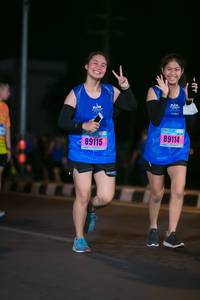 BIB: 89114, 89115, 
                            <button type="button" onclick="openModal(16615179)" class="btn btn-primary btn-sm float-right btn-popup" data-toggle="modal" data-target=".modal-high-quality">
                        <i class="fas fa-shopping-cart"></i> Add to Cart
                    </button>
                                            <button type="button" onclick="isThisMe(16615179, true)" class="btn btn-success btn-sm float-right btn-popup btn-isme hidden" data-toggle="tooltip" data-placement="bottom" title="นี่คือรูปของคุณใช่ไหม คลิกที่นี่เพื่อเอาเข้าอัลบั้ม">
                        <i class="fas fa-plus"></i> Add to album
                    </button>
                    <button type="button" onclick="isThisMe(16615179, false)" class="btn btn-warning btn-sm float-right btn-popup btn-isnotme hidden">
                        <i class="fas fa-ban"></i> Remove from album
                    </button>