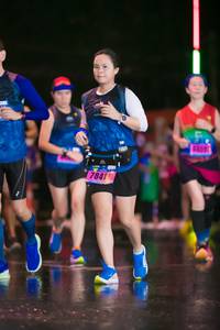 BIB: 440, 7841
                            <button type="button" onclick="openModal(17287773)" class="btn btn-primary btn-sm float-right btn-popup" data-toggle="modal" data-target=".modal-high-quality">
                        <i class="fas fa-shopping-cart"></i> Add to Cart
                    </button>
                                            <button type="button" onclick="isThisMe(17287773, true)" class="btn btn-success btn-sm float-right btn-popup btn-isme hidden" data-toggle="tooltip" data-placement="bottom" title="นี่คือรูปของคุณใช่ไหม คลิกที่นี่เพื่อเอาเข้าอัลบั้ม">
                        <i class="fas fa-plus"></i> Add to album
                    </button>
                    <button type="button" onclick="isThisMe(17287773, false)" class="btn btn-warning btn-sm float-right btn-popup btn-isnotme hidden">
                        <i class="fas fa-ban"></i> Remove from album
                    </button>