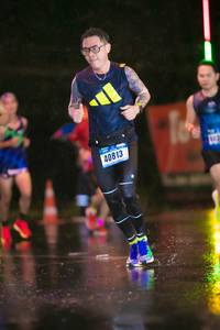 BIB: 40813
                            <button type="button" onclick="openModal(17094418)" class="btn btn-primary btn-sm float-right btn-popup" data-toggle="modal" data-target=".modal-high-quality">
                        <i class="fas fa-shopping-cart"></i> Add to Cart
                    </button>
                                            <button type="button" onclick="isThisMe(17094418, true)" class="btn btn-success btn-sm float-right btn-popup btn-isme hidden" data-toggle="tooltip" data-placement="bottom" title="นี่คือรูปของคุณใช่ไหม คลิกที่นี่เพื่อเอาเข้าอัลบั้ม">
                        <i class="fas fa-plus"></i> Add to album
                    </button>
                    <button type="button" onclick="isThisMe(17094418, false)" class="btn btn-warning btn-sm float-right btn-popup btn-isnotme hidden">
                        <i class="fas fa-ban"></i> Remove from album
                    </button>