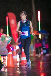 BIB: 4422
                            <button type="button" onclick="openModal(17294339)" class="btn btn-primary btn-sm float-right btn-popup" data-toggle="modal" data-target=".modal-high-quality">
                        <i class="fas fa-shopping-cart"></i> Add to Cart
                    </button>
                                            <button type="button" onclick="isThisMe(17294339, true)" class="btn btn-success btn-sm float-right btn-popup btn-isme hidden" data-toggle="tooltip" data-placement="bottom" title="นี่คือรูปของคุณใช่ไหม คลิกที่นี่เพื่อเอาเข้าอัลบั้ม">
                        <i class="fas fa-plus"></i> Add to album
                    </button>
                    <button type="button" onclick="isThisMe(17294339, false)" class="btn btn-warning btn-sm float-right btn-popup btn-isnotme hidden">
                        <i class="fas fa-ban"></i> Remove from album
                    </button>