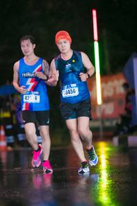 BIB: 42576, 40456
                            <button type="button" onclick="openModal(17098910)" class="btn btn-primary btn-sm float-right btn-popup" data-toggle="modal" data-target=".modal-high-quality">
                        <i class="fas fa-shopping-cart"></i> Add to Cart
                    </button>
                                            <button type="button" onclick="isThisMe(17098910, true)" class="btn btn-success btn-sm float-right btn-popup btn-isme hidden" data-toggle="tooltip" data-placement="bottom" title="นี่คือรูปของคุณใช่ไหม คลิกที่นี่เพื่อเอาเข้าอัลบั้ม">
                        <i class="fas fa-plus"></i> Add to album
                    </button>
                    <button type="button" onclick="isThisMe(17098910, false)" class="btn btn-warning btn-sm float-right btn-popup btn-isnotme hidden">
                        <i class="fas fa-ban"></i> Remove from album
                    </button>