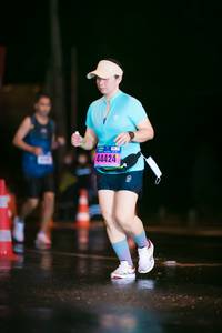 BIB: 44424
                            <button type="button" onclick="openModal(17304566)" class="btn btn-primary btn-sm float-right btn-popup" data-toggle="modal" data-target=".modal-high-quality">
                        <i class="fas fa-shopping-cart"></i> Add to Cart
                    </button>
                                            <button type="button" onclick="isThisMe(17304566, true)" class="btn btn-success btn-sm float-right btn-popup btn-isme hidden" data-toggle="tooltip" data-placement="bottom" title="นี่คือรูปของคุณใช่ไหม คลิกที่นี่เพื่อเอาเข้าอัลบั้ม">
                        <i class="fas fa-plus"></i> Add to album
                    </button>
                    <button type="button" onclick="isThisMe(17304566, false)" class="btn btn-warning btn-sm float-right btn-popup btn-isnotme hidden">
                        <i class="fas fa-ban"></i> Remove from album
                    </button>