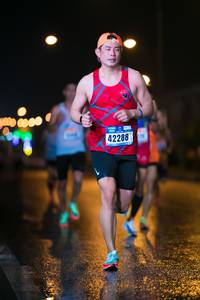 BIB: 42288
                            <button type="button" onclick="openModal(17130329)" class="btn btn-primary btn-sm float-right btn-popup" data-toggle="modal" data-target=".modal-high-quality">
                        <i class="fas fa-shopping-cart"></i> Add to Cart
                    </button>
                                            <button type="button" onclick="isThisMe(17130329, true)" class="btn btn-success btn-sm float-right btn-popup btn-isme hidden" data-toggle="tooltip" data-placement="bottom" title="นี่คือรูปของคุณใช่ไหม คลิกที่นี่เพื่อเอาเข้าอัลบั้ม">
                        <i class="fas fa-plus"></i> Add to album
                    </button>
                    <button type="button" onclick="isThisMe(17130329, false)" class="btn btn-warning btn-sm float-right btn-popup btn-isnotme hidden">
                        <i class="fas fa-ban"></i> Remove from album
                    </button>