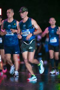 BIB: 12967, 40328
                            <button type="button" onclick="openModal(17122910)" class="btn btn-primary btn-sm float-right btn-popup" data-toggle="modal" data-target=".modal-high-quality">
                        <i class="fas fa-shopping-cart"></i> Add to Cart
                    </button>
                                            <button type="button" onclick="isThisMe(17122910, true)" class="btn btn-success btn-sm float-right btn-popup btn-isme hidden" data-toggle="tooltip" data-placement="bottom" title="นี่คือรูปของคุณใช่ไหม คลิกที่นี่เพื่อเอาเข้าอัลบั้ม">
                        <i class="fas fa-plus"></i> Add to album
                    </button>
                    <button type="button" onclick="isThisMe(17122910, false)" class="btn btn-warning btn-sm float-right btn-popup btn-isnotme hidden">
                        <i class="fas fa-ban"></i> Remove from album
                    </button>