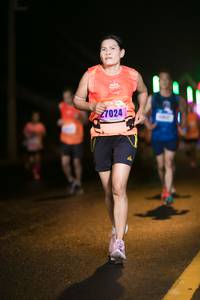 BIB: 27024
                            <button type="button" onclick="openModal(17749603)" class="btn btn-primary btn-sm float-right btn-popup" data-toggle="modal" data-target=".modal-high-quality">
                        <i class="fas fa-shopping-cart"></i> Add to Cart
                    </button>
                                            <button type="button" onclick="isThisMe(17749603, true)" class="btn btn-success btn-sm float-right btn-popup btn-isme hidden" data-toggle="tooltip" data-placement="bottom" title="นี่คือรูปของคุณใช่ไหม คลิกที่นี่เพื่อเอาเข้าอัลบั้ม">
                        <i class="fas fa-plus"></i> Add to album
                    </button>
                    <button type="button" onclick="isThisMe(17749603, false)" class="btn btn-warning btn-sm float-right btn-popup btn-isnotme hidden">
                        <i class="fas fa-ban"></i> Remove from album
                    </button>