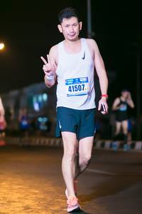 BIB: 41507
                            <button type="button" onclick="openModal(16460400)" class="btn btn-primary btn-sm float-right btn-popup" data-toggle="modal" data-target=".modal-high-quality">
                        <i class="fas fa-shopping-cart"></i> Add to Cart
                    </button>
                                            <button type="button" onclick="isThisMe(16460400, true)" class="btn btn-success btn-sm float-right btn-popup btn-isme hidden" data-toggle="tooltip" data-placement="bottom" title="นี่คือรูปของคุณใช่ไหม คลิกที่นี่เพื่อเอาเข้าอัลบั้ม">
                        <i class="fas fa-plus"></i> Add to album
                    </button>
                    <button type="button" onclick="isThisMe(16460400, false)" class="btn btn-warning btn-sm float-right btn-popup btn-isnotme hidden">
                        <i class="fas fa-ban"></i> Remove from album
                    </button>