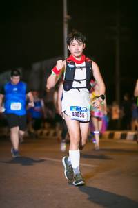 BIB: 40056
                            <button type="button" onclick="openModal(16564860)" class="btn btn-primary btn-sm float-right btn-popup" data-toggle="modal" data-target=".modal-high-quality">
                        <i class="fas fa-shopping-cart"></i> Add to Cart
                    </button>
                                            <button type="button" onclick="isThisMe(16564860, true)" class="btn btn-success btn-sm float-right btn-popup btn-isme hidden" data-toggle="tooltip" data-placement="bottom" title="นี่คือรูปของคุณใช่ไหม คลิกที่นี่เพื่อเอาเข้าอัลบั้ม">
                        <i class="fas fa-plus"></i> Add to album
                    </button>
                    <button type="button" onclick="isThisMe(16564860, false)" class="btn btn-warning btn-sm float-right btn-popup btn-isnotme hidden">
                        <i class="fas fa-ban"></i> Remove from album
                    </button>