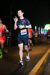 BIB: 20450
                            <button type="button" onclick="openModal(17747932)" class="btn btn-primary btn-sm float-right btn-popup" data-toggle="modal" data-target=".modal-high-quality">
                        <i class="fas fa-shopping-cart"></i> Add to Cart
                    </button>
                                            <button type="button" onclick="isThisMe(17747932, true)" class="btn btn-success btn-sm float-right btn-popup btn-isme hidden" data-toggle="tooltip" data-placement="bottom" title="นี่คือรูปของคุณใช่ไหม คลิกที่นี่เพื่อเอาเข้าอัลบั้ม">
                        <i class="fas fa-plus"></i> Add to album
                    </button>
                    <button type="button" onclick="isThisMe(17747932, false)" class="btn btn-warning btn-sm float-right btn-popup btn-isnotme hidden">
                        <i class="fas fa-ban"></i> Remove from album
                    </button>