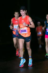 BIB: 25540
                            <button type="button" onclick="openModal(17470167)" class="btn btn-primary btn-sm float-right btn-popup" data-toggle="modal" data-target=".modal-high-quality">
                        <i class="fas fa-shopping-cart"></i> Add to Cart
                    </button>
                                            <button type="button" onclick="isThisMe(17470167, true)" class="btn btn-success btn-sm float-right btn-popup btn-isme hidden" data-toggle="tooltip" data-placement="bottom" title="นี่คือรูปของคุณใช่ไหม คลิกที่นี่เพื่อเอาเข้าอัลบั้ม">
                        <i class="fas fa-plus"></i> Add to album
                    </button>
                    <button type="button" onclick="isThisMe(17470167, false)" class="btn btn-warning btn-sm float-right btn-popup btn-isnotme hidden">
                        <i class="fas fa-ban"></i> Remove from album
                    </button>