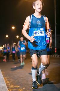 BIB: 2022, 42229
                            <button type="button" onclick="openModal(16600567)" class="btn btn-primary btn-sm float-right btn-popup" data-toggle="modal" data-target=".modal-high-quality">
                        <i class="fas fa-shopping-cart"></i> Add to Cart
                    </button>
                                            <button type="button" onclick="isThisMe(16600567, true)" class="btn btn-success btn-sm float-right btn-popup btn-isme hidden" data-toggle="tooltip" data-placement="bottom" title="นี่คือรูปของคุณใช่ไหม คลิกที่นี่เพื่อเอาเข้าอัลบั้ม">
                        <i class="fas fa-plus"></i> Add to album
                    </button>
                    <button type="button" onclick="isThisMe(16600567, false)" class="btn btn-warning btn-sm float-right btn-popup btn-isnotme hidden">
                        <i class="fas fa-ban"></i> Remove from album
                    </button>