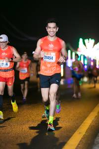 BIB: 21454
                            <button type="button" onclick="openModal(17470569)" class="btn btn-primary btn-sm float-right btn-popup" data-toggle="modal" data-target=".modal-high-quality">
                        <i class="fas fa-shopping-cart"></i> Add to Cart
                    </button>
                                            <button type="button" onclick="isThisMe(17470569, true)" class="btn btn-success btn-sm float-right btn-popup btn-isme hidden" data-toggle="tooltip" data-placement="bottom" title="นี่คือรูปของคุณใช่ไหม คลิกที่นี่เพื่อเอาเข้าอัลบั้ม">
                        <i class="fas fa-plus"></i> Add to album
                    </button>
                    <button type="button" onclick="isThisMe(17470569, false)" class="btn btn-warning btn-sm float-right btn-popup btn-isnotme hidden">
                        <i class="fas fa-ban"></i> Remove from album
                    </button>