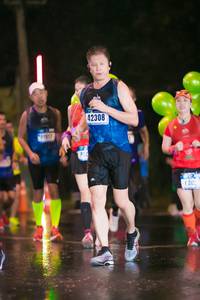 BIB: 42308, 11917
                            <button type="button" onclick="openModal(17297549)" class="btn btn-primary btn-sm float-right btn-popup" data-toggle="modal" data-target=".modal-high-quality">
                        <i class="fas fa-shopping-cart"></i> Add to Cart
                    </button>
                                            <button type="button" onclick="isThisMe(17297549, true)" class="btn btn-success btn-sm float-right btn-popup btn-isme hidden" data-toggle="tooltip" data-placement="bottom" title="นี่คือรูปของคุณใช่ไหม คลิกที่นี่เพื่อเอาเข้าอัลบั้ม">
                        <i class="fas fa-plus"></i> Add to album
                    </button>
                    <button type="button" onclick="isThisMe(17297549, false)" class="btn btn-warning btn-sm float-right btn-popup btn-isnotme hidden">
                        <i class="fas fa-ban"></i> Remove from album
                    </button>