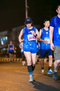 BIB: 13236
                            <button type="button" onclick="openModal(16646469)" class="btn btn-primary btn-sm float-right btn-popup" data-toggle="modal" data-target=".modal-high-quality">
                        <i class="fas fa-shopping-cart"></i> Add to Cart
                    </button>
                                            <button type="button" onclick="isThisMe(16646469, true)" class="btn btn-success btn-sm float-right btn-popup btn-isme hidden" data-toggle="tooltip" data-placement="bottom" title="นี่คือรูปของคุณใช่ไหม คลิกที่นี่เพื่อเอาเข้าอัลบั้ม">
                        <i class="fas fa-plus"></i> Add to album
                    </button>
                    <button type="button" onclick="isThisMe(16646469, false)" class="btn btn-warning btn-sm float-right btn-popup btn-isnotme hidden">
                        <i class="fas fa-ban"></i> Remove from album
                    </button>