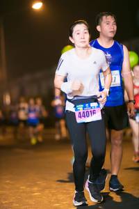 BIB: 44016
                            <button type="button" onclick="openModal(16600375)" class="btn btn-primary btn-sm float-right btn-popup" data-toggle="modal" data-target=".modal-high-quality">
                        <i class="fas fa-shopping-cart"></i> Add to Cart
                    </button>
                                            <button type="button" onclick="isThisMe(16600375, true)" class="btn btn-success btn-sm float-right btn-popup btn-isme hidden" data-toggle="tooltip" data-placement="bottom" title="นี่คือรูปของคุณใช่ไหม คลิกที่นี่เพื่อเอาเข้าอัลบั้ม">
                        <i class="fas fa-plus"></i> Add to album
                    </button>
                    <button type="button" onclick="isThisMe(16600375, false)" class="btn btn-warning btn-sm float-right btn-popup btn-isnotme hidden">
                        <i class="fas fa-ban"></i> Remove from album
                    </button>