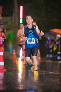 BIB: 41270
                            <button type="button" onclick="openModal(16966407)" class="btn btn-primary btn-sm float-right btn-popup" data-toggle="modal" data-target=".modal-high-quality">
                        <i class="fas fa-shopping-cart"></i> Add to Cart
                    </button>
                                            <button type="button" onclick="isThisMe(16966407, true)" class="btn btn-success btn-sm float-right btn-popup btn-isme hidden" data-toggle="tooltip" data-placement="bottom" title="นี่คือรูปของคุณใช่ไหม คลิกที่นี่เพื่อเอาเข้าอัลบั้ม">
                        <i class="fas fa-plus"></i> Add to album
                    </button>
                    <button type="button" onclick="isThisMe(16966407, false)" class="btn btn-warning btn-sm float-right btn-popup btn-isnotme hidden">
                        <i class="fas fa-ban"></i> Remove from album
                    </button>