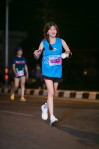 BIB: 13362
                            <button type="button" onclick="openModal(16615014)" class="btn btn-primary btn-sm float-right btn-popup" data-toggle="modal" data-target=".modal-high-quality">
                        <i class="fas fa-shopping-cart"></i> Add to Cart
                    </button>
                                            <button type="button" onclick="isThisMe(16615014, true)" class="btn btn-success btn-sm float-right btn-popup btn-isme hidden" data-toggle="tooltip" data-placement="bottom" title="นี่คือรูปของคุณใช่ไหม คลิกที่นี่เพื่อเอาเข้าอัลบั้ม">
                        <i class="fas fa-plus"></i> Add to album
                    </button>
                    <button type="button" onclick="isThisMe(16615014, false)" class="btn btn-warning btn-sm float-right btn-popup btn-isnotme hidden">
                        <i class="fas fa-ban"></i> Remove from album
                    </button>