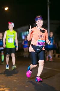 BIB: 1437
                            <button type="button" onclick="openModal(16606771)" class="btn btn-primary btn-sm float-right btn-popup" data-toggle="modal" data-target=".modal-high-quality">
                        <i class="fas fa-shopping-cart"></i> Add to Cart
                    </button>
                                            <button type="button" onclick="isThisMe(16606771, true)" class="btn btn-success btn-sm float-right btn-popup btn-isme hidden" data-toggle="tooltip" data-placement="bottom" title="นี่คือรูปของคุณใช่ไหม คลิกที่นี่เพื่อเอาเข้าอัลบั้ม">
                        <i class="fas fa-plus"></i> Add to album
                    </button>
                    <button type="button" onclick="isThisMe(16606771, false)" class="btn btn-warning btn-sm float-right btn-popup btn-isnotme hidden">
                        <i class="fas fa-ban"></i> Remove from album
                    </button>