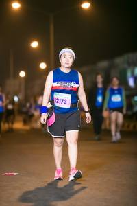 BIB: 12173
                            <button type="button" onclick="openModal(16596594)" class="btn btn-primary btn-sm float-right btn-popup" data-toggle="modal" data-target=".modal-high-quality">
                        <i class="fas fa-shopping-cart"></i> Add to Cart
                    </button>
                                            <button type="button" onclick="isThisMe(16596594, true)" class="btn btn-success btn-sm float-right btn-popup btn-isme hidden" data-toggle="tooltip" data-placement="bottom" title="นี่คือรูปของคุณใช่ไหม คลิกที่นี่เพื่อเอาเข้าอัลบั้ม">
                        <i class="fas fa-plus"></i> Add to album
                    </button>
                    <button type="button" onclick="isThisMe(16596594, false)" class="btn btn-warning btn-sm float-right btn-popup btn-isnotme hidden">
                        <i class="fas fa-ban"></i> Remove from album
                    </button>