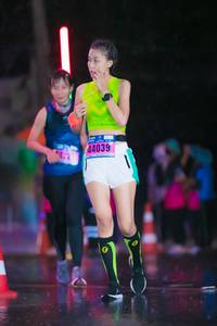 BIB: 44039
                            <button type="button" onclick="openModal(17293922)" class="btn btn-primary btn-sm float-right btn-popup" data-toggle="modal" data-target=".modal-high-quality">
                        <i class="fas fa-shopping-cart"></i> Add to Cart
                    </button>
                                            <button type="button" onclick="isThisMe(17293922, true)" class="btn btn-success btn-sm float-right btn-popup btn-isme hidden" data-toggle="tooltip" data-placement="bottom" title="นี่คือรูปของคุณใช่ไหม คลิกที่นี่เพื่อเอาเข้าอัลบั้ม">
                        <i class="fas fa-plus"></i> Add to album
                    </button>
                    <button type="button" onclick="isThisMe(17293922, false)" class="btn btn-warning btn-sm float-right btn-popup btn-isnotme hidden">
                        <i class="fas fa-ban"></i> Remove from album
                    </button>