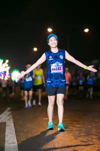 BIB: 44343
                            <button type="button" onclick="openModal(16563661)" class="btn btn-primary btn-sm float-right btn-popup" data-toggle="modal" data-target=".modal-high-quality">
                        <i class="fas fa-shopping-cart"></i> Add to Cart
                    </button>
                                            <button type="button" onclick="isThisMe(16563661, true)" class="btn btn-success btn-sm float-right btn-popup btn-isme hidden" data-toggle="tooltip" data-placement="bottom" title="นี่คือรูปของคุณใช่ไหม คลิกที่นี่เพื่อเอาเข้าอัลบั้ม">
                        <i class="fas fa-plus"></i> Add to album
                    </button>
                    <button type="button" onclick="isThisMe(16563661, false)" class="btn btn-warning btn-sm float-right btn-popup btn-isnotme hidden">
                        <i class="fas fa-ban"></i> Remove from album
                    </button>