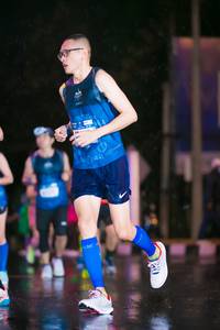 BIB: 
                            <button type="button" onclick="openModal(17295947)" class="btn btn-primary btn-sm float-right btn-popup" data-toggle="modal" data-target=".modal-high-quality">
                        <i class="fas fa-shopping-cart"></i> Add to Cart
                    </button>
                                            <button type="button" onclick="isThisMe(17295947, true)" class="btn btn-success btn-sm float-right btn-popup btn-isme hidden" data-toggle="tooltip" data-placement="bottom" title="นี่คือรูปของคุณใช่ไหม คลิกที่นี่เพื่อเอาเข้าอัลบั้ม">
                        <i class="fas fa-plus"></i> Add to album
                    </button>
                    <button type="button" onclick="isThisMe(17295947, false)" class="btn btn-warning btn-sm float-right btn-popup btn-isnotme hidden">
                        <i class="fas fa-ban"></i> Remove from album
                    </button>