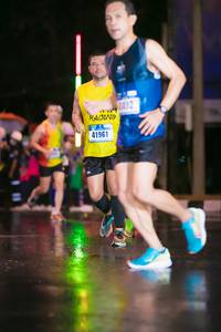 BIB: 0492, 41961
                            <button type="button" onclick="openModal(17137927)" class="btn btn-primary btn-sm float-right btn-popup" data-toggle="modal" data-target=".modal-high-quality">
                        <i class="fas fa-shopping-cart"></i> Add to Cart
                    </button>
                                            <button type="button" onclick="isThisMe(17137927, true)" class="btn btn-success btn-sm float-right btn-popup btn-isme hidden" data-toggle="tooltip" data-placement="bottom" title="นี่คือรูปของคุณใช่ไหม คลิกที่นี่เพื่อเอาเข้าอัลบั้ม">
                        <i class="fas fa-plus"></i> Add to album
                    </button>
                    <button type="button" onclick="isThisMe(17137927, false)" class="btn btn-warning btn-sm float-right btn-popup btn-isnotme hidden">
                        <i class="fas fa-ban"></i> Remove from album
                    </button>