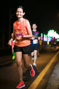 BIB: 25154
                            <button type="button" onclick="openModal(17747929)" class="btn btn-primary btn-sm float-right btn-popup" data-toggle="modal" data-target=".modal-high-quality">
                        <i class="fas fa-shopping-cart"></i> Add to Cart
                    </button>
                                            <button type="button" onclick="isThisMe(17747929, true)" class="btn btn-success btn-sm float-right btn-popup btn-isme hidden" data-toggle="tooltip" data-placement="bottom" title="นี่คือรูปของคุณใช่ไหม คลิกที่นี่เพื่อเอาเข้าอัลบั้ม">
                        <i class="fas fa-plus"></i> Add to album
                    </button>
                    <button type="button" onclick="isThisMe(17747929, false)" class="btn btn-warning btn-sm float-right btn-popup btn-isnotme hidden">
                        <i class="fas fa-ban"></i> Remove from album
                    </button>