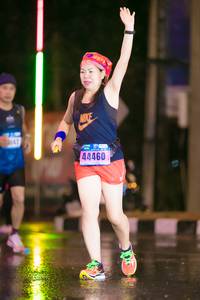 BIB: 44460
                            <button type="button" onclick="openModal(17294532)" class="btn btn-primary btn-sm float-right btn-popup" data-toggle="modal" data-target=".modal-high-quality">
                        <i class="fas fa-shopping-cart"></i> Add to Cart
                    </button>
                                            <button type="button" onclick="isThisMe(17294532, true)" class="btn btn-success btn-sm float-right btn-popup btn-isme hidden" data-toggle="tooltip" data-placement="bottom" title="นี่คือรูปของคุณใช่ไหม คลิกที่นี่เพื่อเอาเข้าอัลบั้ม">
                        <i class="fas fa-plus"></i> Add to album
                    </button>
                    <button type="button" onclick="isThisMe(17294532, false)" class="btn btn-warning btn-sm float-right btn-popup btn-isnotme hidden">
                        <i class="fas fa-ban"></i> Remove from album
                    </button>