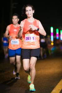 BIB: 263, 21064
                            <button type="button" onclick="openModal(17748669)" class="btn btn-primary btn-sm float-right btn-popup" data-toggle="modal" data-target=".modal-high-quality">
                        <i class="fas fa-shopping-cart"></i> Add to Cart
                    </button>
                                            <button type="button" onclick="isThisMe(17748669, true)" class="btn btn-success btn-sm float-right btn-popup btn-isme hidden" data-toggle="tooltip" data-placement="bottom" title="นี่คือรูปของคุณใช่ไหม คลิกที่นี่เพื่อเอาเข้าอัลบั้ม">
                        <i class="fas fa-plus"></i> Add to album
                    </button>
                    <button type="button" onclick="isThisMe(17748669, false)" class="btn btn-warning btn-sm float-right btn-popup btn-isnotme hidden">
                        <i class="fas fa-ban"></i> Remove from album
                    </button>