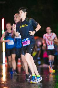 BIB: 44737
                            <button type="button" onclick="openModal(17127541)" class="btn btn-primary btn-sm float-right btn-popup" data-toggle="modal" data-target=".modal-high-quality">
                        <i class="fas fa-shopping-cart"></i> Add to Cart
                    </button>
                                            <button type="button" onclick="isThisMe(17127541, true)" class="btn btn-success btn-sm float-right btn-popup btn-isme hidden" data-toggle="tooltip" data-placement="bottom" title="นี่คือรูปของคุณใช่ไหม คลิกที่นี่เพื่อเอาเข้าอัลบั้ม">
                        <i class="fas fa-plus"></i> Add to album
                    </button>
                    <button type="button" onclick="isThisMe(17127541, false)" class="btn btn-warning btn-sm float-right btn-popup btn-isnotme hidden">
                        <i class="fas fa-ban"></i> Remove from album
                    </button>