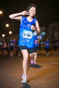 BIB: 97104
                            <button type="button" onclick="openModal(16560271)" class="btn btn-primary btn-sm float-right btn-popup" data-toggle="modal" data-target=".modal-high-quality">
                        <i class="fas fa-shopping-cart"></i> Add to Cart
                    </button>
                                            <button type="button" onclick="isThisMe(16560271, true)" class="btn btn-success btn-sm float-right btn-popup btn-isme hidden" data-toggle="tooltip" data-placement="bottom" title="นี่คือรูปของคุณใช่ไหม คลิกที่นี่เพื่อเอาเข้าอัลบั้ม">
                        <i class="fas fa-plus"></i> Add to album
                    </button>
                    <button type="button" onclick="isThisMe(16560271, false)" class="btn btn-warning btn-sm float-right btn-popup btn-isnotme hidden">
                        <i class="fas fa-ban"></i> Remove from album
                    </button>