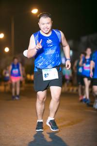 BIB: 
                            <button type="button" onclick="openModal(16569653)" class="btn btn-primary btn-sm float-right btn-popup" data-toggle="modal" data-target=".modal-high-quality">
                        <i class="fas fa-shopping-cart"></i> Add to Cart
                    </button>
                                            <button type="button" onclick="isThisMe(16569653, true)" class="btn btn-success btn-sm float-right btn-popup btn-isme hidden" data-toggle="tooltip" data-placement="bottom" title="นี่คือรูปของคุณใช่ไหม คลิกที่นี่เพื่อเอาเข้าอัลบั้ม">
                        <i class="fas fa-plus"></i> Add to album
                    </button>
                    <button type="button" onclick="isThisMe(16569653, false)" class="btn btn-warning btn-sm float-right btn-popup btn-isnotme hidden">
                        <i class="fas fa-ban"></i> Remove from album
                    </button>