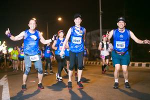 BIB: 96103, 96105
                            <button type="button" onclick="openModal(16597009)" class="btn btn-primary btn-sm float-right btn-popup" data-toggle="modal" data-target=".modal-high-quality">
                        <i class="fas fa-shopping-cart"></i> Add to Cart
                    </button>
                                            <button type="button" onclick="isThisMe(16597009, true)" class="btn btn-success btn-sm float-right btn-popup btn-isme hidden" data-toggle="tooltip" data-placement="bottom" title="นี่คือรูปของคุณใช่ไหม คลิกที่นี่เพื่อเอาเข้าอัลบั้ม">
                        <i class="fas fa-plus"></i> Add to album
                    </button>
                    <button type="button" onclick="isThisMe(16597009, false)" class="btn btn-warning btn-sm float-right btn-popup btn-isnotme hidden">
                        <i class="fas fa-ban"></i> Remove from album
                    </button>