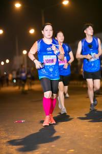 BIB: 13119
                            <button type="button" onclick="openModal(16649048)" class="btn btn-primary btn-sm float-right btn-popup" data-toggle="modal" data-target=".modal-high-quality">
                        <i class="fas fa-shopping-cart"></i> Add to Cart
                    </button>
                                            <button type="button" onclick="isThisMe(16649048, true)" class="btn btn-success btn-sm float-right btn-popup btn-isme hidden" data-toggle="tooltip" data-placement="bottom" title="นี่คือรูปของคุณใช่ไหม คลิกที่นี่เพื่อเอาเข้าอัลบั้ม">
                        <i class="fas fa-plus"></i> Add to album
                    </button>
                    <button type="button" onclick="isThisMe(16649048, false)" class="btn btn-warning btn-sm float-right btn-popup btn-isnotme hidden">
                        <i class="fas fa-ban"></i> Remove from album
                    </button>