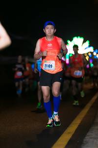 BIB: 21109
                            <button type="button" onclick="openModal(17747732)" class="btn btn-primary btn-sm float-right btn-popup" data-toggle="modal" data-target=".modal-high-quality">
                        <i class="fas fa-shopping-cart"></i> Add to Cart
                    </button>
                                            <button type="button" onclick="isThisMe(17747732, true)" class="btn btn-success btn-sm float-right btn-popup btn-isme hidden" data-toggle="tooltip" data-placement="bottom" title="นี่คือรูปของคุณใช่ไหม คลิกที่นี่เพื่อเอาเข้าอัลบั้ม">
                        <i class="fas fa-plus"></i> Add to album
                    </button>
                    <button type="button" onclick="isThisMe(17747732, false)" class="btn btn-warning btn-sm float-right btn-popup btn-isnotme hidden">
                        <i class="fas fa-ban"></i> Remove from album
                    </button>