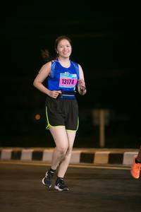 BIB: 13174
                            <button type="button" onclick="openModal(16631035)" class="btn btn-primary btn-sm float-right btn-popup" data-toggle="modal" data-target=".modal-high-quality">
                        <i class="fas fa-shopping-cart"></i> Add to Cart
                    </button>
                                            <button type="button" onclick="isThisMe(16631035, true)" class="btn btn-success btn-sm float-right btn-popup btn-isme hidden" data-toggle="tooltip" data-placement="bottom" title="นี่คือรูปของคุณใช่ไหม คลิกที่นี่เพื่อเอาเข้าอัลบั้ม">
                        <i class="fas fa-plus"></i> Add to album
                    </button>
                    <button type="button" onclick="isThisMe(16631035, false)" class="btn btn-warning btn-sm float-right btn-popup btn-isnotme hidden">
                        <i class="fas fa-ban"></i> Remove from album
                    </button>