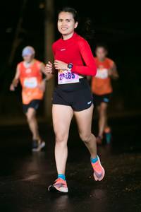 BIB: 2585
                            <button type="button" onclick="openModal(17472220)" class="btn btn-primary btn-sm float-right btn-popup" data-toggle="modal" data-target=".modal-high-quality">
                        <i class="fas fa-shopping-cart"></i> Add to Cart
                    </button>
                                            <button type="button" onclick="isThisMe(17472220, true)" class="btn btn-success btn-sm float-right btn-popup btn-isme hidden" data-toggle="tooltip" data-placement="bottom" title="นี่คือรูปของคุณใช่ไหม คลิกที่นี่เพื่อเอาเข้าอัลบั้ม">
                        <i class="fas fa-plus"></i> Add to album
                    </button>
                    <button type="button" onclick="isThisMe(17472220, false)" class="btn btn-warning btn-sm float-right btn-popup btn-isnotme hidden">
                        <i class="fas fa-ban"></i> Remove from album
                    </button>