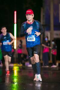 BIB: 43021, 4212
                            <button type="button" onclick="openModal(17124310)" class="btn btn-primary btn-sm float-right btn-popup" data-toggle="modal" data-target=".modal-high-quality">
                        <i class="fas fa-shopping-cart"></i> Add to Cart
                    </button>
                                            <button type="button" onclick="isThisMe(17124310, true)" class="btn btn-success btn-sm float-right btn-popup btn-isme hidden" data-toggle="tooltip" data-placement="bottom" title="นี่คือรูปของคุณใช่ไหม คลิกที่นี่เพื่อเอาเข้าอัลบั้ม">
                        <i class="fas fa-plus"></i> Add to album
                    </button>
                    <button type="button" onclick="isThisMe(17124310, false)" class="btn btn-warning btn-sm float-right btn-popup btn-isnotme hidden">
                        <i class="fas fa-ban"></i> Remove from album
                    </button>