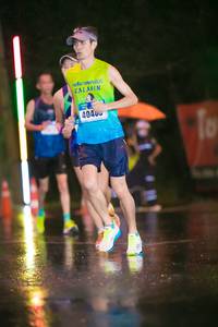 BIB: 4040
                            <button type="button" onclick="openModal(17096089)" class="btn btn-primary btn-sm float-right btn-popup" data-toggle="modal" data-target=".modal-high-quality">
                        <i class="fas fa-shopping-cart"></i> Add to Cart
                    </button>
                                            <button type="button" onclick="isThisMe(17096089, true)" class="btn btn-success btn-sm float-right btn-popup btn-isme hidden" data-toggle="tooltip" data-placement="bottom" title="นี่คือรูปของคุณใช่ไหม คลิกที่นี่เพื่อเอาเข้าอัลบั้ม">
                        <i class="fas fa-plus"></i> Add to album
                    </button>
                    <button type="button" onclick="isThisMe(17096089, false)" class="btn btn-warning btn-sm float-right btn-popup btn-isnotme hidden">
                        <i class="fas fa-ban"></i> Remove from album
                    </button>