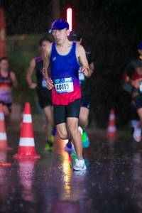 BIB: 40115
                            <button type="button" onclick="openModal(16962322)" class="btn btn-primary btn-sm float-right btn-popup" data-toggle="modal" data-target=".modal-high-quality">
                        <i class="fas fa-shopping-cart"></i> Add to Cart
                    </button>
                                            <button type="button" onclick="isThisMe(16962322, true)" class="btn btn-success btn-sm float-right btn-popup btn-isme hidden" data-toggle="tooltip" data-placement="bottom" title="นี่คือรูปของคุณใช่ไหม คลิกที่นี่เพื่อเอาเข้าอัลบั้ม">
                        <i class="fas fa-plus"></i> Add to album
                    </button>
                    <button type="button" onclick="isThisMe(16962322, false)" class="btn btn-warning btn-sm float-right btn-popup btn-isnotme hidden">
                        <i class="fas fa-ban"></i> Remove from album
                    </button>