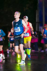 BIB: 40435, 42416
                            <button type="button" onclick="openModal(17131311)" class="btn btn-primary btn-sm float-right btn-popup" data-toggle="modal" data-target=".modal-high-quality">
                        <i class="fas fa-shopping-cart"></i> Add to Cart
                    </button>
                                            <button type="button" onclick="isThisMe(17131311, true)" class="btn btn-success btn-sm float-right btn-popup btn-isme hidden" data-toggle="tooltip" data-placement="bottom" title="นี่คือรูปของคุณใช่ไหม คลิกที่นี่เพื่อเอาเข้าอัลบั้ม">
                        <i class="fas fa-plus"></i> Add to album
                    </button>
                    <button type="button" onclick="isThisMe(17131311, false)" class="btn btn-warning btn-sm float-right btn-popup btn-isnotme hidden">
                        <i class="fas fa-ban"></i> Remove from album
                    </button>