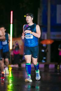 BIB: 42387
                            <button type="button" onclick="openModal(17106320)" class="btn btn-primary btn-sm float-right btn-popup" data-toggle="modal" data-target=".modal-high-quality">
                        <i class="fas fa-shopping-cart"></i> Add to Cart
                    </button>
                                            <button type="button" onclick="isThisMe(17106320, true)" class="btn btn-success btn-sm float-right btn-popup btn-isme hidden" data-toggle="tooltip" data-placement="bottom" title="นี่คือรูปของคุณใช่ไหม คลิกที่นี่เพื่อเอาเข้าอัลบั้ม">
                        <i class="fas fa-plus"></i> Add to album
                    </button>
                    <button type="button" onclick="isThisMe(17106320, false)" class="btn btn-warning btn-sm float-right btn-popup btn-isnotme hidden">
                        <i class="fas fa-ban"></i> Remove from album
                    </button>