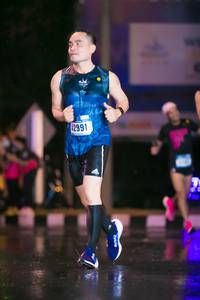 BIB: 42991
                            <button type="button" onclick="openModal(17144931)" class="btn btn-primary btn-sm float-right btn-popup" data-toggle="modal" data-target=".modal-high-quality">
                        <i class="fas fa-shopping-cart"></i> Add to Cart
                    </button>
                                            <button type="button" onclick="isThisMe(17144931, true)" class="btn btn-success btn-sm float-right btn-popup btn-isme hidden" data-toggle="tooltip" data-placement="bottom" title="นี่คือรูปของคุณใช่ไหม คลิกที่นี่เพื่อเอาเข้าอัลบั้ม">
                        <i class="fas fa-plus"></i> Add to album
                    </button>
                    <button type="button" onclick="isThisMe(17144931, false)" class="btn btn-warning btn-sm float-right btn-popup btn-isnotme hidden">
                        <i class="fas fa-ban"></i> Remove from album
                    </button>