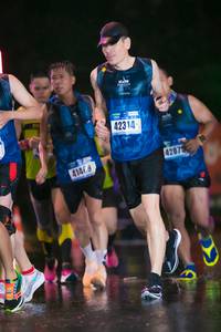 BIB: 42314, 41463, 42879
                            <button type="button" onclick="openModal(17105113)" class="btn btn-primary btn-sm float-right btn-popup" data-toggle="modal" data-target=".modal-high-quality">
                        <i class="fas fa-shopping-cart"></i> Add to Cart
                    </button>
                                            <button type="button" onclick="isThisMe(17105113, true)" class="btn btn-success btn-sm float-right btn-popup btn-isme hidden" data-toggle="tooltip" data-placement="bottom" title="นี่คือรูปของคุณใช่ไหม คลิกที่นี่เพื่อเอาเข้าอัลบั้ม">
                        <i class="fas fa-plus"></i> Add to album
                    </button>
                    <button type="button" onclick="isThisMe(17105113, false)" class="btn btn-warning btn-sm float-right btn-popup btn-isnotme hidden">
                        <i class="fas fa-ban"></i> Remove from album
                    </button>