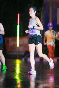 BIB: 4494
                            <button type="button" onclick="openModal(17091907)" class="btn btn-primary btn-sm float-right btn-popup" data-toggle="modal" data-target=".modal-high-quality">
                        <i class="fas fa-shopping-cart"></i> Add to Cart
                    </button>
                                            <button type="button" onclick="isThisMe(17091907, true)" class="btn btn-success btn-sm float-right btn-popup btn-isme hidden" data-toggle="tooltip" data-placement="bottom" title="นี่คือรูปของคุณใช่ไหม คลิกที่นี่เพื่อเอาเข้าอัลบั้ม">
                        <i class="fas fa-plus"></i> Add to album
                    </button>
                    <button type="button" onclick="isThisMe(17091907, false)" class="btn btn-warning btn-sm float-right btn-popup btn-isnotme hidden">
                        <i class="fas fa-ban"></i> Remove from album
                    </button>