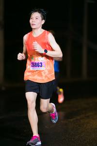 BIB: 26863
                            <button type="button" onclick="openModal(17472684)" class="btn btn-primary btn-sm float-right btn-popup" data-toggle="modal" data-target=".modal-high-quality">
                        <i class="fas fa-shopping-cart"></i> Add to Cart
                    </button>
                                            <button type="button" onclick="isThisMe(17472684, true)" class="btn btn-success btn-sm float-right btn-popup btn-isme hidden" data-toggle="tooltip" data-placement="bottom" title="นี่คือรูปของคุณใช่ไหม คลิกที่นี่เพื่อเอาเข้าอัลบั้ม">
                        <i class="fas fa-plus"></i> Add to album
                    </button>
                    <button type="button" onclick="isThisMe(17472684, false)" class="btn btn-warning btn-sm float-right btn-popup btn-isnotme hidden">
                        <i class="fas fa-ban"></i> Remove from album
                    </button>