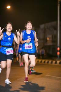 BIB: 13828, 13374
                            <button type="button" onclick="openModal(16561892)" class="btn btn-primary btn-sm float-right btn-popup" data-toggle="modal" data-target=".modal-high-quality">
                        <i class="fas fa-shopping-cart"></i> Add to Cart
                    </button>
                                            <button type="button" onclick="isThisMe(16561892, true)" class="btn btn-success btn-sm float-right btn-popup btn-isme hidden" data-toggle="tooltip" data-placement="bottom" title="นี่คือรูปของคุณใช่ไหม คลิกที่นี่เพื่อเอาเข้าอัลบั้ม">
                        <i class="fas fa-plus"></i> Add to album
                    </button>
                    <button type="button" onclick="isThisMe(16561892, false)" class="btn btn-warning btn-sm float-right btn-popup btn-isnotme hidden">
                        <i class="fas fa-ban"></i> Remove from album
                    </button>