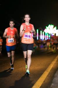 BIB: 263, 21068
                            <button type="button" onclick="openModal(17748637)" class="btn btn-primary btn-sm float-right btn-popup" data-toggle="modal" data-target=".modal-high-quality">
                        <i class="fas fa-shopping-cart"></i> Add to Cart
                    </button>
                                            <button type="button" onclick="isThisMe(17748637, true)" class="btn btn-success btn-sm float-right btn-popup btn-isme hidden" data-toggle="tooltip" data-placement="bottom" title="นี่คือรูปของคุณใช่ไหม คลิกที่นี่เพื่อเอาเข้าอัลบั้ม">
                        <i class="fas fa-plus"></i> Add to album
                    </button>
                    <button type="button" onclick="isThisMe(17748637, false)" class="btn btn-warning btn-sm float-right btn-popup btn-isnotme hidden">
                        <i class="fas fa-ban"></i> Remove from album
                    </button>